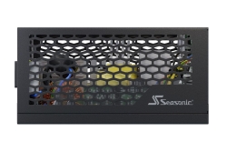 Seasonic Netzteil 700W Prime TX-700 Fanless (80+Titanium)