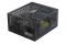 Seasonic Netzteil 700W Prime TX-700 Fanless (80+Titanium)
