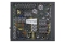 Seasonic Netzteil 700W Prime TX-700 Fanless (80+Titanium)