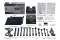 Seasonic Netzteil 700W Prime TX-700 Fanless (80+Titanium)
