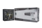 Seasonic Netzteil 700W Prime TX-700 Fanless (80+Titanium)