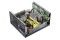 Seasonic Netzteil 700W Prime TX-700 Fanless (80+Titanium)