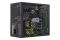 Seasonic Netzteil 700W Prime TX-700 Fanless (80+Titanium)