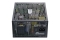 Seasonic Netzteil 700W Prime TX-700 Fanless (80+Titanium)
