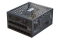 Seasonic Netzteil 700W Prime TX-700 Fanless (80+Titanium)