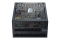 Seasonic Netzteil 700W Prime TX-700 Fanless (80+Titanium)