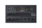 Seasonic Netzteil 700W Prime TX-700 Fanless (80+Titanium)