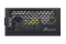 Seasonic Netzteil 700W Prime TX-700 Fanless (80+Titanium)
