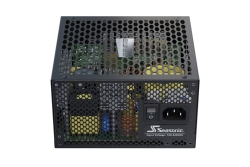 Seasonic Netzteil 500W PRIME PX-500 Fanless (80+Platin)