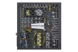 Seasonic Netzteil 500W PRIME PX-500 Fanless (80+Platin)