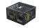 Seasonic Netzteil 500W PRIME PX-500 Fanless (80+Platin)