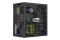 Seasonic Netzteil 500W PRIME PX-500 Fanless (80+Platin)
