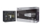 Seasonic Netzteil 500W PRIME PX-500 Fanless (80+Platin)