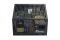 Seasonic Netzteil 500W PRIME PX-500 Fanless (80+Platin)