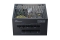 Seasonic Netzteil 500W PRIME PX-500 Fanless (80+Platin)