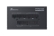 Seasonic Netzteil 500W PRIME PX-500 Fanless (80+Platin)