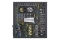 Seasonic Netzteil 500W PRIME PX-500 Fanless (80+Platin)