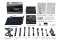 Seasonic Netzteil 500W PRIME PX-500 Fanless (80+Platin)