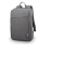 Lenovo Notebookrucksack 15.6 Casual Backpack Grey