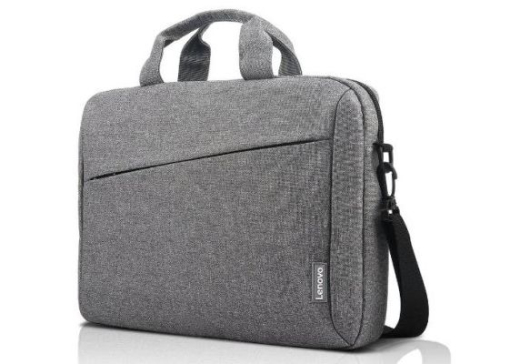 Lenovo Notebooktasche 15.6 Casual Toploader T210