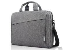 Lenovo Notebooktasche 15.6 Casual Toploader T210