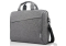 Lenovo Notebooktasche 15.6 Casual Toploader T210