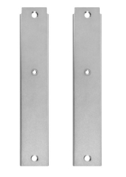 AddOn Thrustm. T-LCM Cockpit Adapter (KON/PC) retail