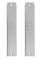 AddOn Thrustm. T-LCM Cockpit Adapter (KON/PC) retail