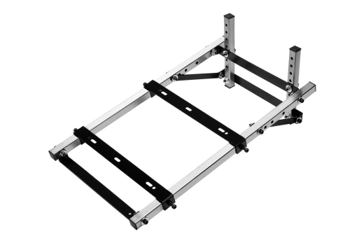 AddOn Thrustm. T-LCM Pedals Stand Pedalhalterung (KON/PC) retail