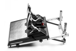 AddOn Thrustm. T-LCM Pedals Stand Pedalhalterung (KON/PC)...