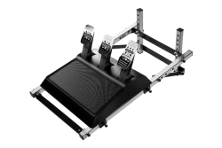 AddOn Thrustm. T-LCM Pedals Stand Pedalhalterung (KON/PC) retail