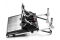 AddOn Thrustm. T-LCM Pedals Stand Pedalhalterung (KON/PC) retail