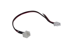 Inter-Tech Lüfter 120*120*25 ARGUS RS-051 RGB