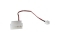 Inter-Tech Lüfter 120*120*25 ARGUS RS-051 RGB