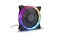 Inter-Tech Lüfter 120*120*25 ARGUS RS-051 RGB