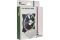 Inter-Tech Lüfter 120*120*25 ARGUS RS-051 RGB