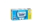 PAPER MATE Kugelschreiber Flexgrip Ultra RT M Blau 12 Stück