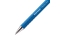 PAPER MATE Kugelschreiber Flexgrip Ultra RT M Blau 12 Stück