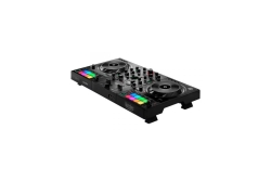 Mixersteuerung Hercules DJ Control Inpulse 500 retail