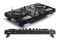 Mixersteuerung Hercules DJ Control Inpulse 500 retail