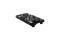 Mixersteuerung Hercules DJ Control Inpulse 500 retail
