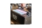 Mixersteuerung Hercules DJ Control Inpulse 500 retail