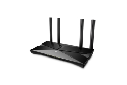 TP-Link WL-Router Archer AX10 (AX1500/Tri-Core)