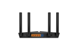 TP-Link WL-Router Archer AX10 (AX1500/Tri-Core)