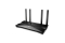 TP-Link WL-Router Archer AX10 (AX1500/Tri-Core)