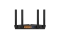 TP-Link WL-Router Archer AX10 (AX1500/Tri-Core)