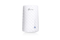 TP-Link WL-Repeater RE190 (AC750)