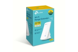 TP-Link WL-Repeater RE190 (AC750)