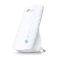 TP-Link WL-Repeater RE190 (AC750)
