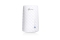 TP-Link WL-Repeater RE190 (AC750)